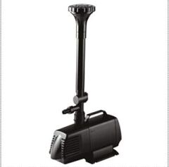 Resun Havuz Fıskiyesi 2400 L/H, 100-KİNG 3FASD