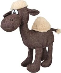 Trixie Köpek Peluş Oyuncak 37 cm