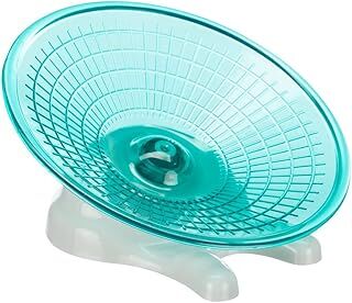 Trixie Hamster Koşu Diski 17Cm