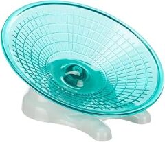 Trixie Hamster Koşu Diski 17Cm