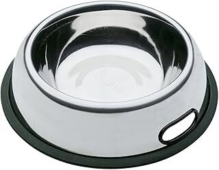 Ferplast NOVA 78 MAMA KABI - 1,5L