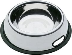 Ferplast NOVA 78 MAMA KABI - 1,5L