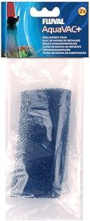 Fluval Aqua Vac+ Filtre Torbası