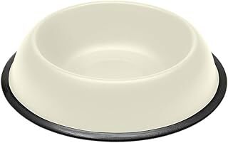 Ferplast MIRA KC 78 MAMA KABI WHITE - 1,5L