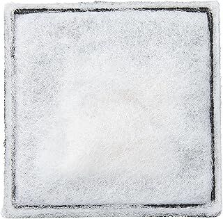 Catit Catit Mini Çiçek Çeşmesi için yedek filtre, 3'lü paket