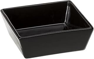 Ferplast Altaır 14 Bowl Black