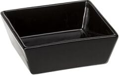 Ferplast Altaır 14 Bowl Black