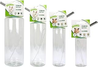 Pawise Hamster Suluğu L Boy 500 Ml