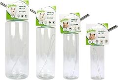 Pawise Hamster Suluğu L Boy 500 Ml
