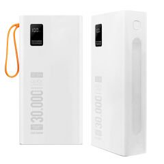 HUAYU HY-T860E DATA OKUMALI DIGITAL KUMANDA TEST CİHAZI