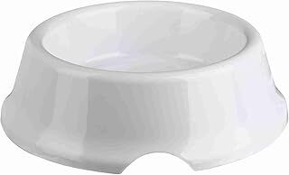 Trixie Köpek Plastik Mama&Su Kabı 0,6Lt/14,5Cm