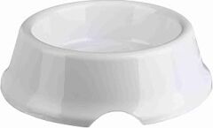 Trixie Köpek Plastik Mama&Su Kabı 0,6Lt/14,5Cm