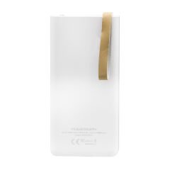 TX30 30000 MAH DİJİTAL GÖSTERGELİ POWERBANK