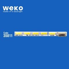 6160 35811X1 240MPE_REV0.0 SW 25V0 94V-0 An++BC 1 ADET LED BAR (39LED)