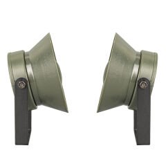 SPEAKER - HOPARLÖR (AVCI)