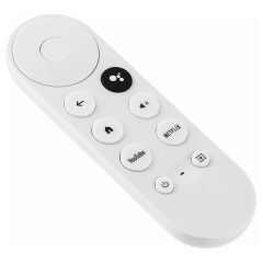 HUAYU RC-BT1846-V1 SES KOMUTLU BLUETOOTH GOOGLEKUMANDA