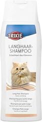 Trixie Kedi Şampuanı 250Ml