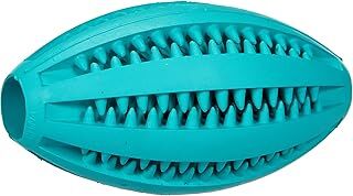 Trixie Köpek Rugby Topu Oyuncağı, Dental, 11 cm