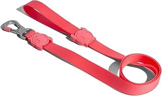 Zee.Dog Neopro Bubblegum Gezdirme Tasması L