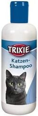 Trixie Kedi Şampuanı 250Ml