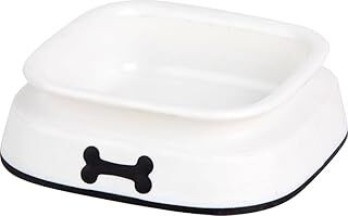 Pawise Mama Kabı 550 Ml