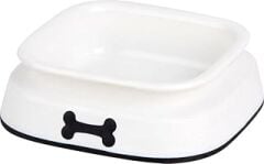 Pawise Mama Kabı 550 Ml