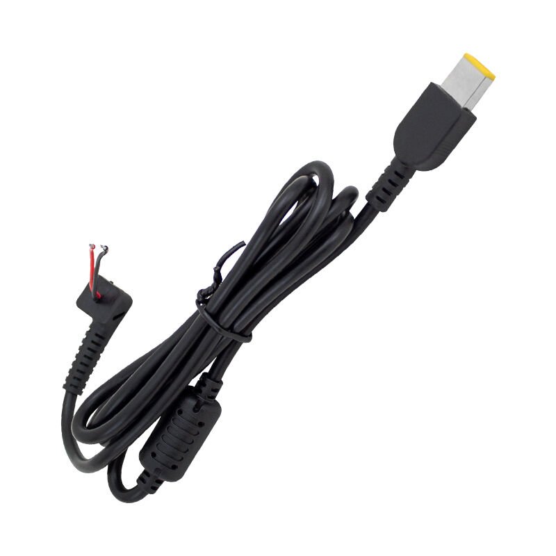 PM-18578 1.5 METRE JACKLI YEDEK KABLO USB TİP UÇ NOTEBOOK ADAPTÖR KABLO (G-544U)