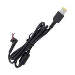 PM-18578 1.5 METRE JACKLI YEDEK KABLO USB TİP UÇ NOTEBOOK ADAPTÖR KABLO (G-544U)
