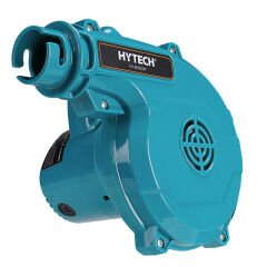 HY-BL500W GERÇEK 500W 6 KADEMELİ HAVA ÜFLEYİCİ KOMPRESÖR AIR BLOWER