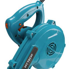 HY-BL500W GERÇEK 500W 6 KADEMELİ HAVA ÜFLEYİCİ KOMPRESÖR AIR BLOWER