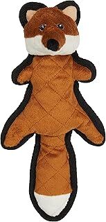 Pawise Real Tuff Tilki Köpek Oyuncağı 34 cm