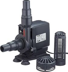Eheim Sirkülasyon Motoru Compact On 5000