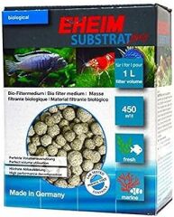 Eheim Substratpro Filtre Malzemesi 2L