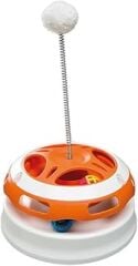 Ferplast Vertigo Atlı Karınca Kedi Oyuncağı Ø 24 X 36.5 Cm