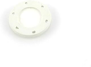 Ista Seramik Co2 Difüzör Contası 24 Mm