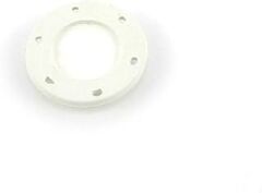 Ista Seramik Co2 Difüzör Contası 24 Mm