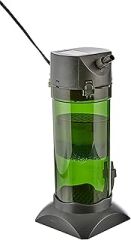 Eheim Clasic Diş Filtre 2211-01
