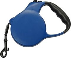 Pawise Retractable Dog Leash M-5M(60Kgs)