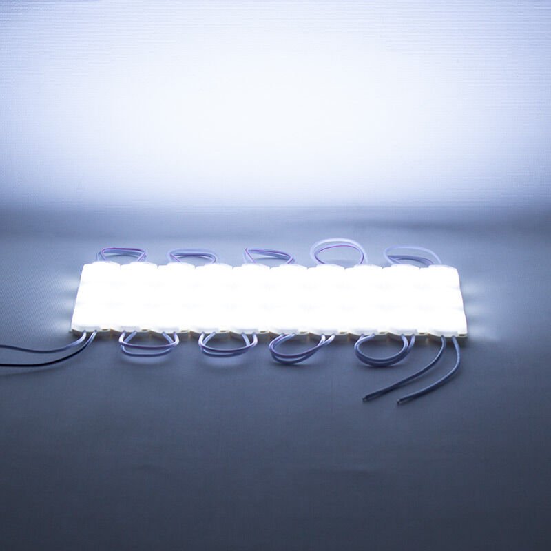 MODÜL LED 24V 1.5W BEYAZ 2835