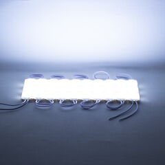 MODÜL LED 24V 1.5W BEYAZ 2835