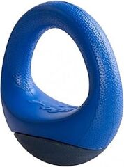 ROGZ PU02-B Pop Upz / Atış Halkası, S, Mavi