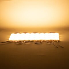 MODÜL LED 24V 1.5W GÜN IŞIĞI 2835