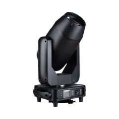 AL400LS 400 WATT LED SPOT HAREKETLİ SAHNE IŞIĞI