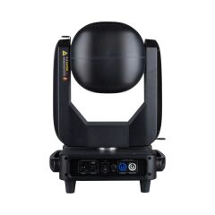 AL400LS 400 WATT LED SPOT HAREKETLİ SAHNE IŞIĞI