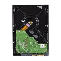 WD10PURZ 1 TB SATA 6GB/S 7/24 GÜVENLİK HARDDİSK
