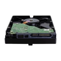 WD10PURZ 1 TB SATA 6GB/S 7/24 GÜVENLİK HARDDİSK