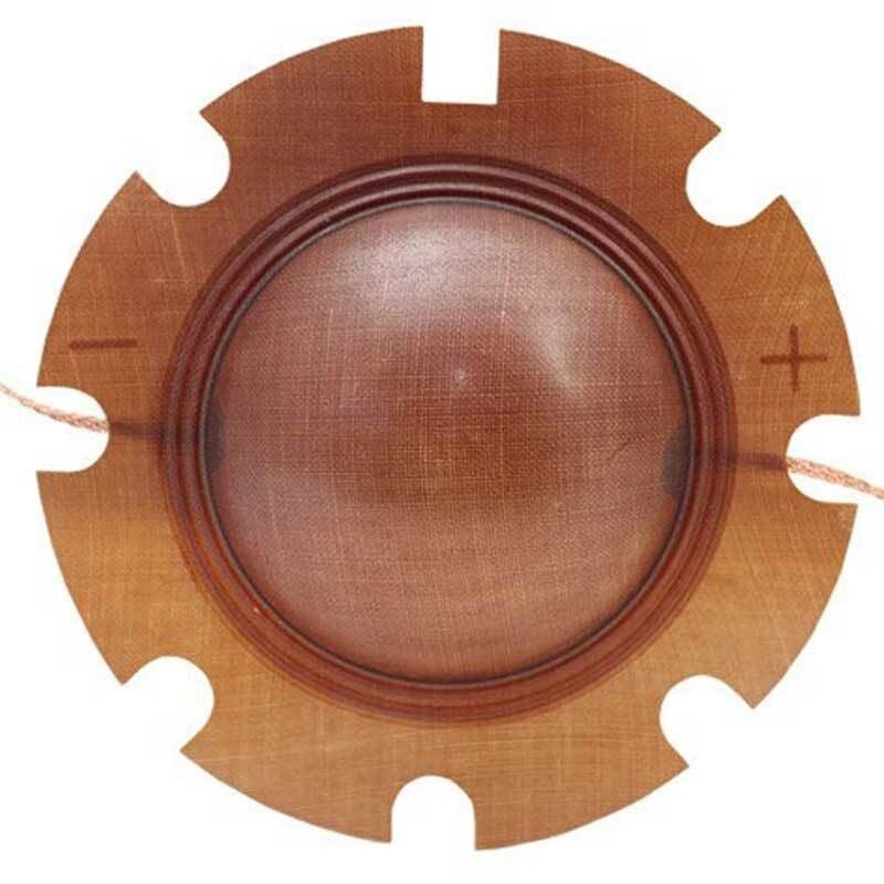 KBPC 5010 50 A 1000 VOLT KÖPRÜ DİYOT