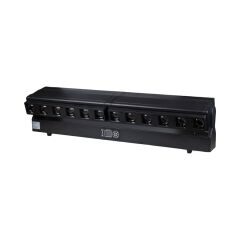AL-1240 MOVING BLADER SAHNE IŞIĞI