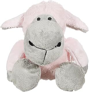 KARLIE Peluş Koyun 21 Cm, 555-521360
