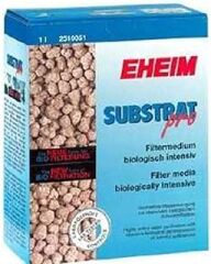 Eheim Substratpro Filtre Malzemesi 2L